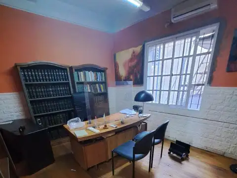 Departamento en Venta en Quilmes, USD 95.000