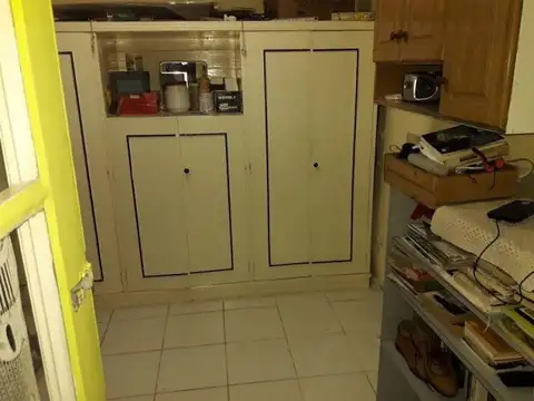 Depto Tipo Casa en Venta en San Cristobal, USD 120.000