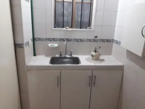 Depto Tipo Casa 5 ambientes con 3 baños