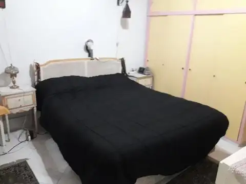 Depto Tipo Casa en Venta 45 años