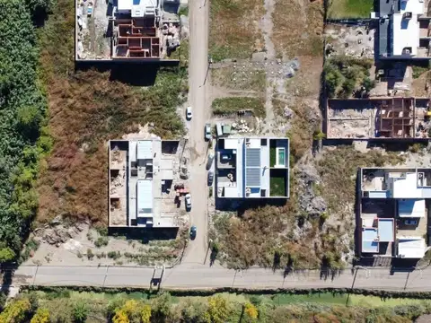 Terreno en Venta en Neuquen, Confluencia