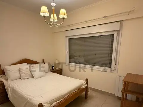 Departamento en Venta en Bahia Blanca, USD 78.000