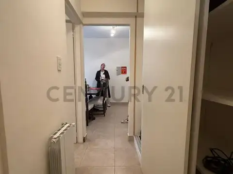 departamento oportunidad! para invertir !