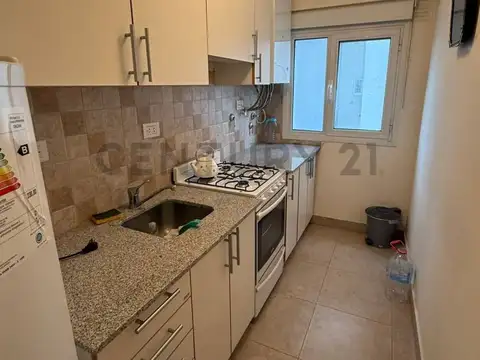 departamento oportunidad! para invertir !