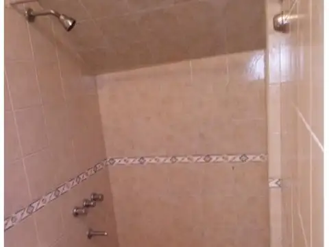 Depto Tipo Casa en Venta de 1 dormitorio