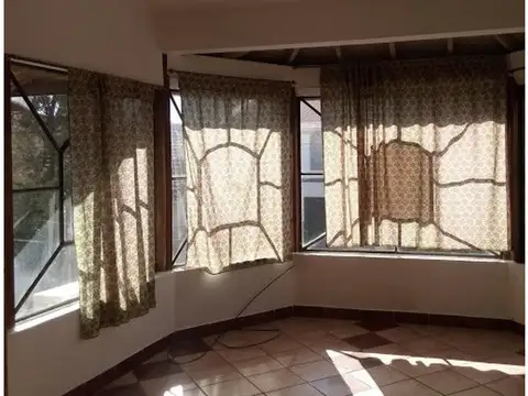 Depto Tipo Casa en Venta de 2 ambientes