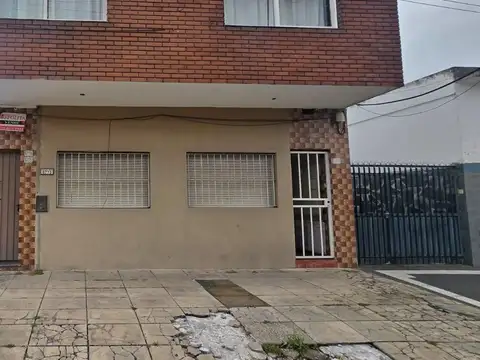 Departamento en Jose León Suarez