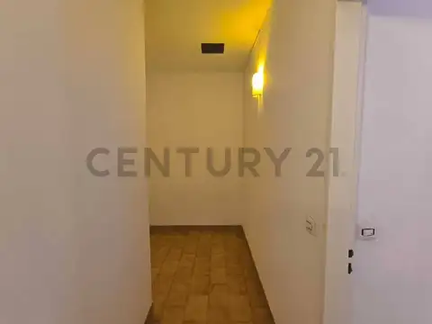 Departamento en Alquiler 30 años