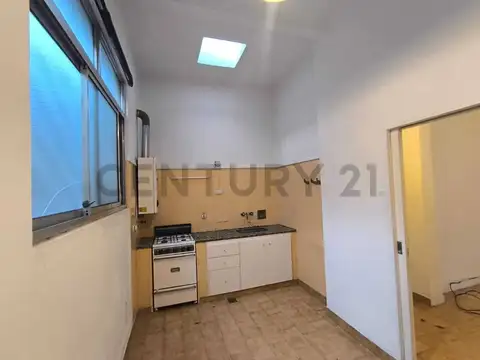 Departamento en Alquiler en Villa del Parque, $ 900.000