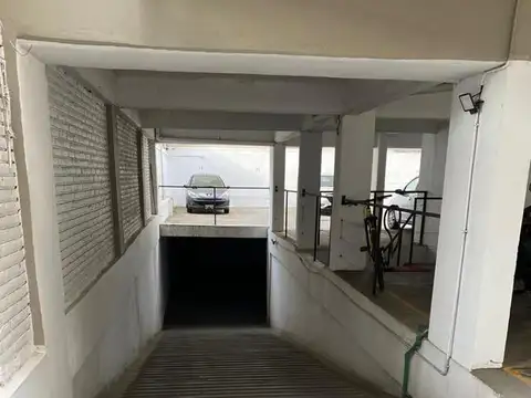 Constitución al 3200