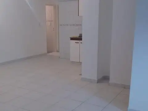 CARLOS A LOPEZ 4000, Piso PB