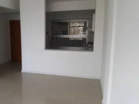 Departamento en Alquiler en Villa Urquiza, $ 1.150.000