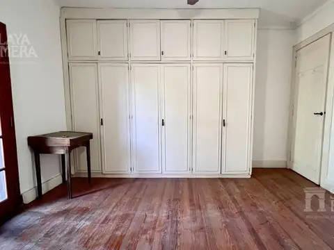 Casa en Venta al Sudoeste