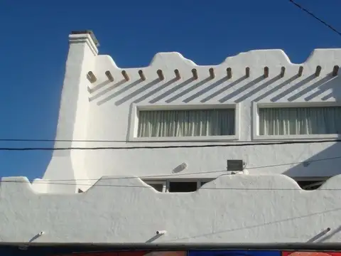 El bolson 500