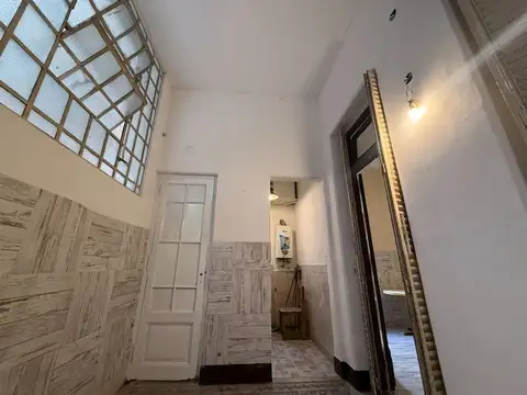 Depto Tipo Casa en Venta en Boca, USD 59.000