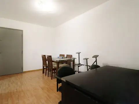 Avenida Directorio 3300