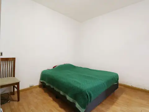 Departamento en Venta en Parque Avellaneda, USD 55.000