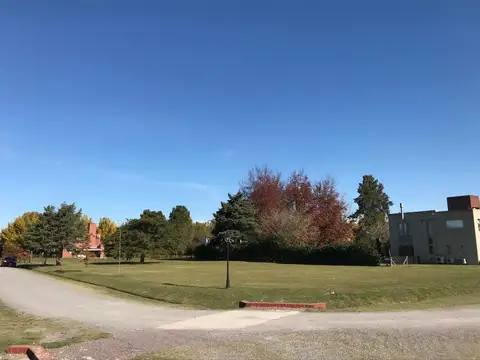 Terreno en Venta en Haras Del Sol, USD 75.000