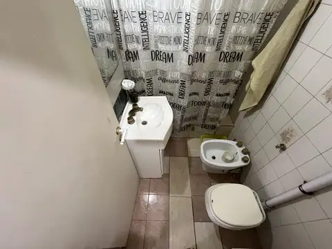 Departamento en Venta 50 años