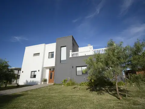 Casa en Venta en Countries y Barrios Cerrados en Escobar, Partido de Escobar