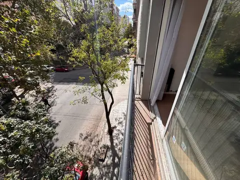 Departamento en Venta en Mar del Plata, USD 64.900