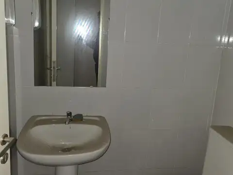 Local en Alquiler en Centro, $ 1.400.000