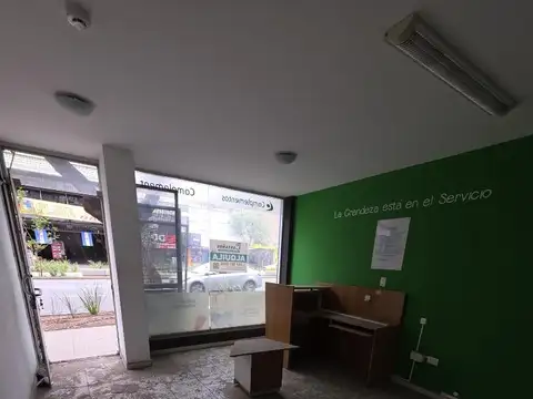 Local en Alquiler en Centro, $ 1.400.000