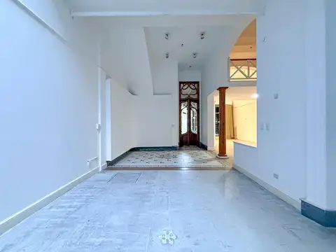 Casa en Venta en Centro, USD 450.000