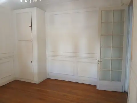 Departamento en Alquiler al Oeste