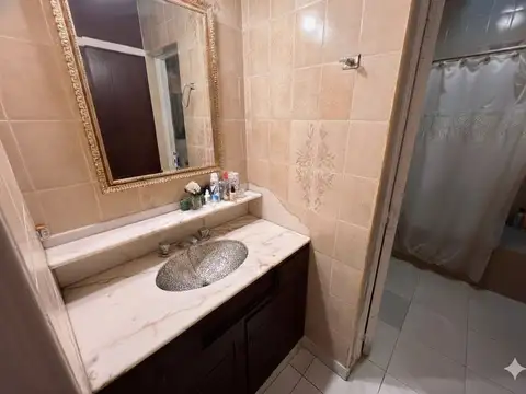 Casa en Venta en Santiago del Estero, USD 350.000