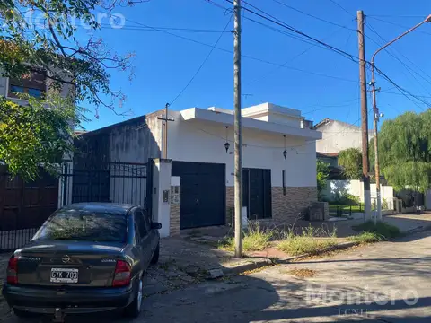 Terreno apto desarrollo