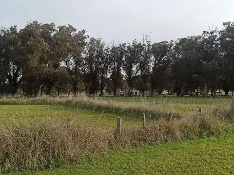 casa 3 ambiente a terminar en Playa Dorada