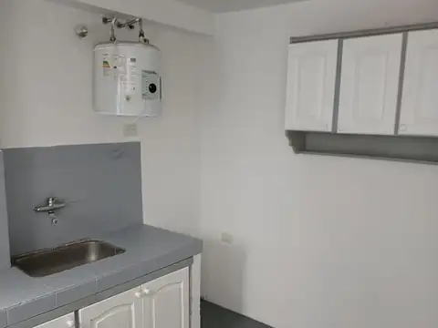 Parana al 1200