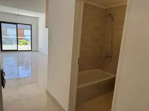 Departamento en Venta en Congreso, USD 68.000