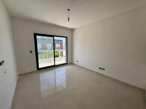 Departamento en Venta 1 año