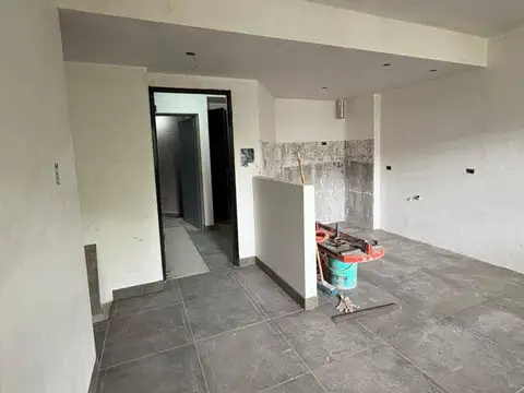 Departamento en Venta en Republica De La Sexta, USD 68.800