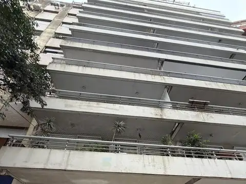 Departamento  en Alquiler en Las Cañitas, Capital Federal, Buenos Aires