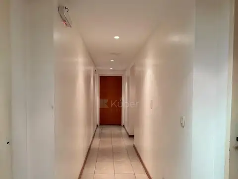 Departamento en Alquiler al Este