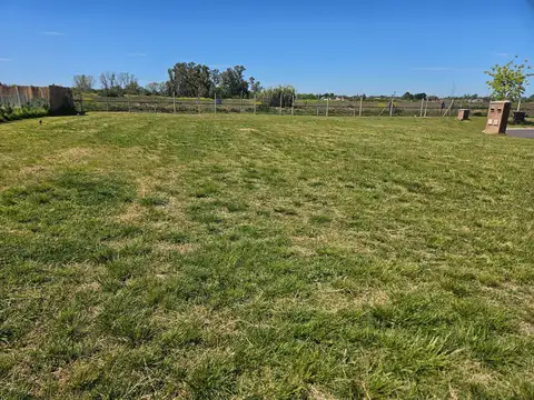 Terreno Lote  en Venta ubicado en San Pablo, Pilar, G.B.A. Zona Norte