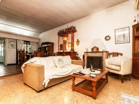 Casa en Venta en Lanus Este, USD 200.000