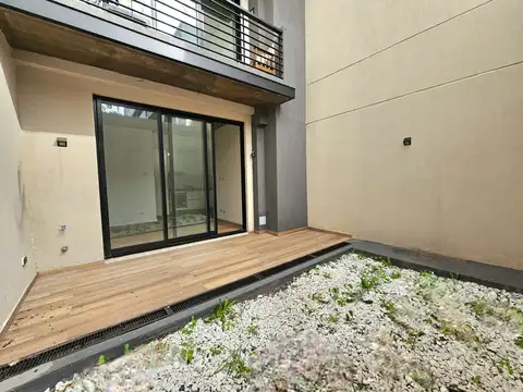 Departamento en Alquiler en Villa Urquiza, CABA