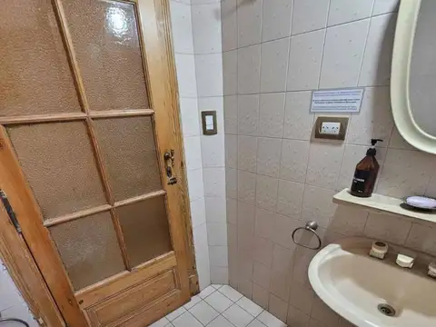 Departamento en Venta 95 años