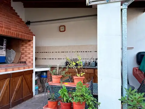 Casa en Venta al Oeste