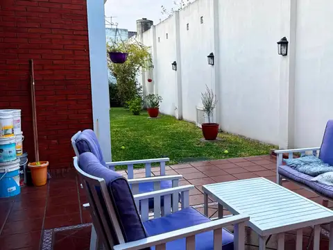Casa en Venta en Don Bosco, USD 180.000
