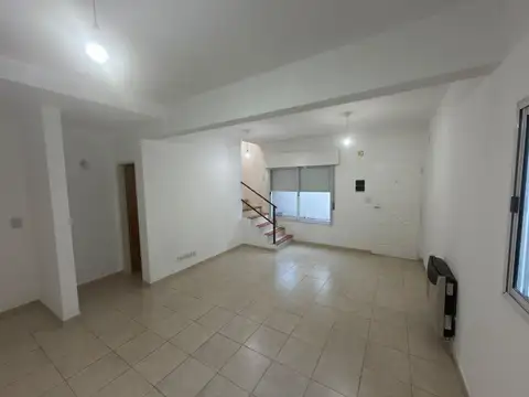 Casa en Alquiler 6 años