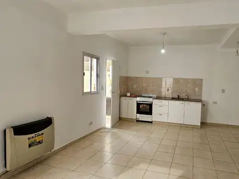Casa en Alquiler de 2 dormitorios