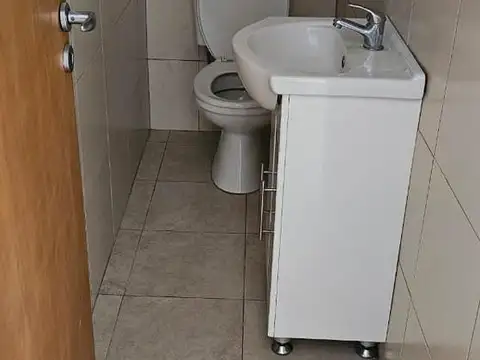 Casa en Alquiler al Noreste