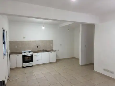 Casa en Alquiler en San Miguel, $ 950.000