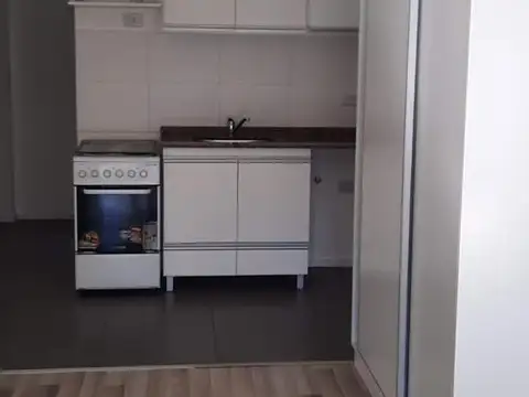 Maipu al 700