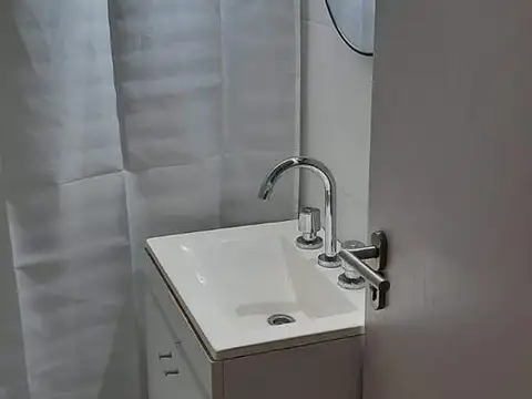 Departamento en Centro